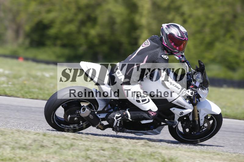 /Archiv-2025/11 29.04.2025 PROMAX ADR/Gruppe gruen/12